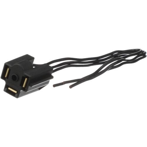 Kontaktstycke varningsblinkers