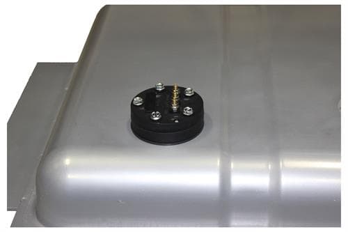 Bränslenivågivare-22