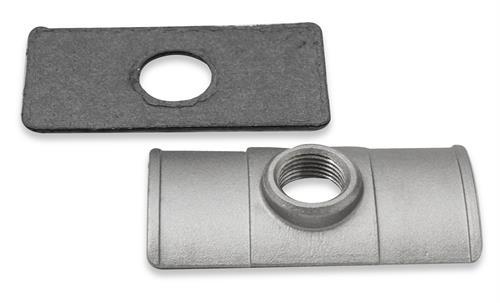 Konverteringssats bränsleinsprutning