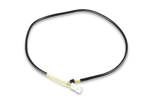 Prestandatändbox-22