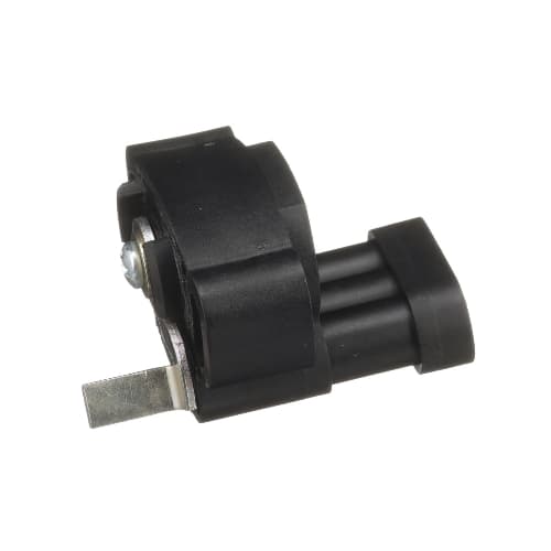 Spjällägesgivare (TPS)-20