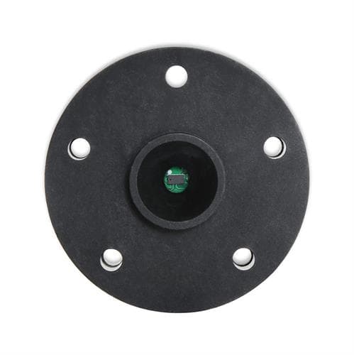 Bränslenivågivare-23