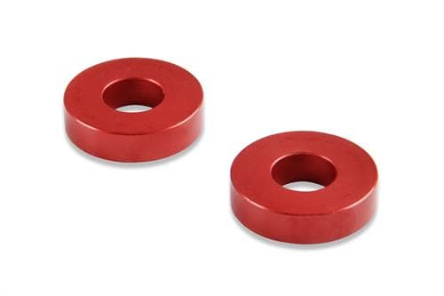 Triggerhjulsats vevaxel-26