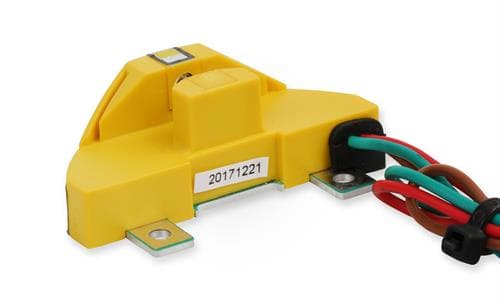 Konverteringssats tändning-25