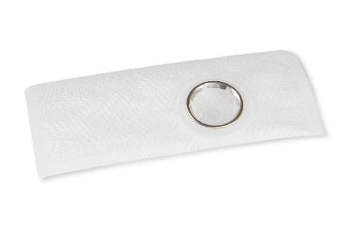 Komplett bränsletank med armatur-31