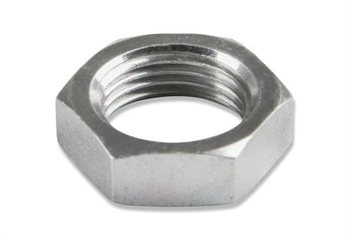 Triggerhjulsats vevaxel-28