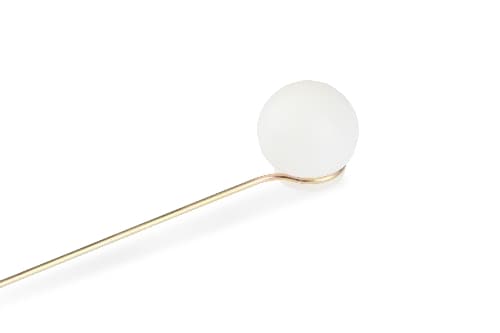 Komplett bränsletank med armatur-37