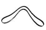 Multirem-5