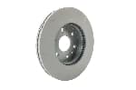 Bromsskiva-5