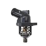 Motorkylvätsketermostat-3