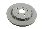 Bromsskiva-5