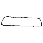 Ventilkåpspackning-7