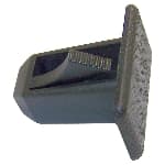 Monteringsfäste exteriör-7