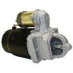Startmotor-9