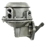 Mekanisk bränslepump-7