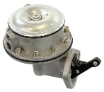 Mekanisk bränslepump-3