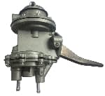 Mekanisk bränslepump-7