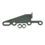 Fäste växelväljarvajer-7