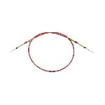 Växelvajer automat-7