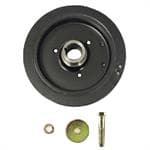 Svängningsdämpare-3