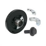 Svängningsdämpare-3