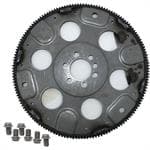 Flexplatta automat-3