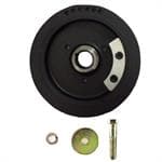 Svängningsdämpare-3