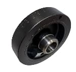 Svängningsdämpare-5