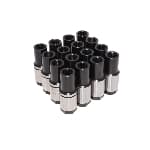 Justeringsmutter vipparm-3