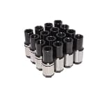 Justeringsmutter vipparm-3