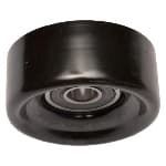 Multiremspännrulle-3