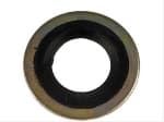 Packning oljeplugg-3