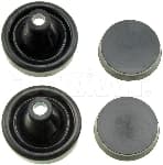 Hjulcylinder reparationssats-3