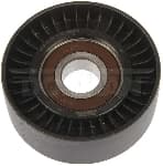 Multiremspännrulle-3