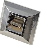 Kontakt fönsterhiss-3