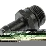 Koppling värmeslang HVAC-3