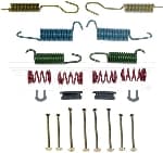 Monteringssats bromstrumma-3