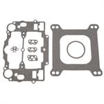 Packningssats förgasare-3