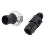 Bränsletrycksgivare-3