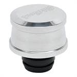 Oljelock ventilkåpa-7