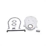 Transmissionskåpa-7