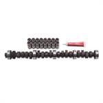 Kamaxelsats med lyftare-7