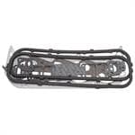 Topplockspackningssats-3