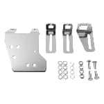 Fäste gas- och kickdownvajer-3