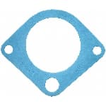 Termostathuspackning-5