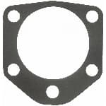 Drivaxelpackning navfläns-5