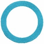 Packning fördelarfäste-5