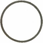 Packning luftrenare-5