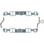 Insugspackningssats-5