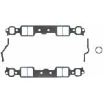 Insugspackningssats-5